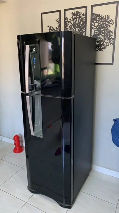 Envelopamento em Geral