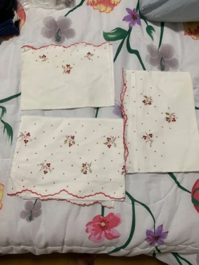 Baby Clothes64860945543170121