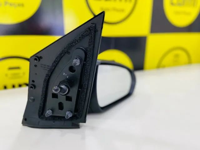 Retrovisor HB20 2020 a 2023 - NOVO!! - Foto 3