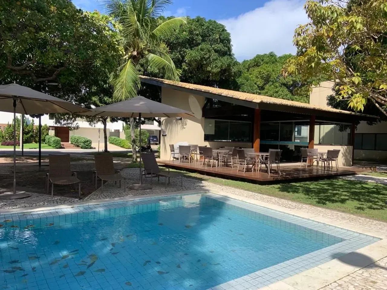 Valor de Super OPORTUNIDADE! Terreno 15x 30 para VENDA - Altiplano Nobre - Joao Pessoa - P - Foto 8