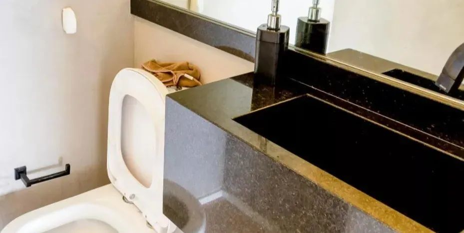 Apartamento Venda Perdizes 108 m² 2 Dormitórios - Foto 11