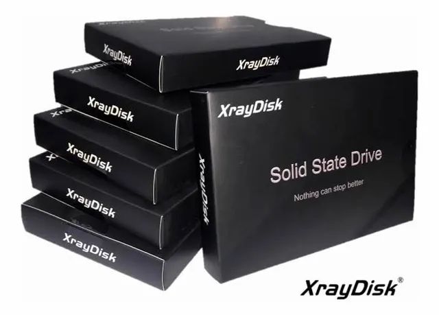 SSD 1TB ORIGINAL E LACRADO