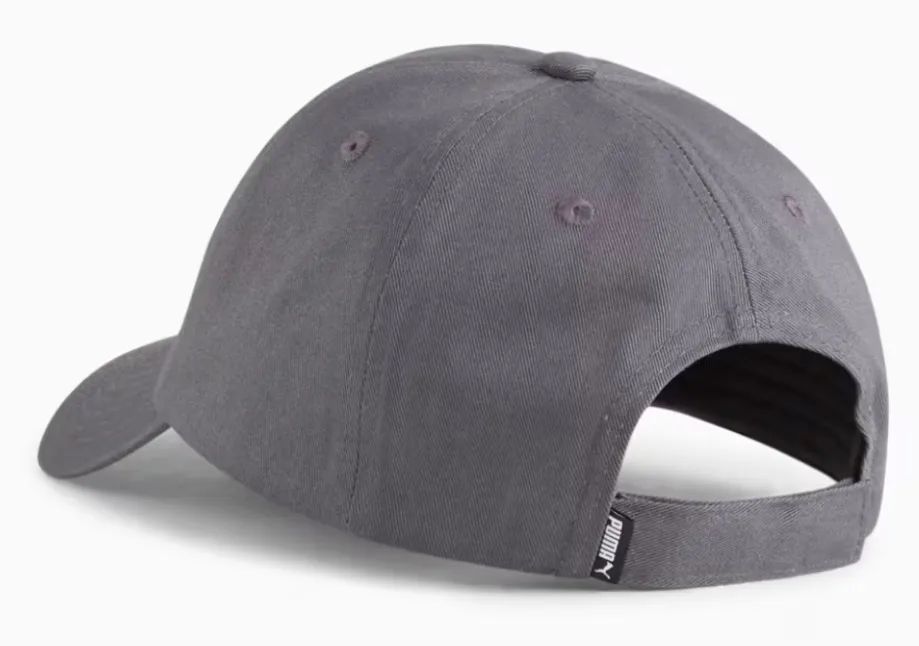 Boné Puma Original  - Foto 2