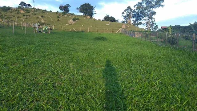 Venda de terreno na figueira grande em Imaruí - Terrenos, sítios e fazendas  - Imaruí 1285873356