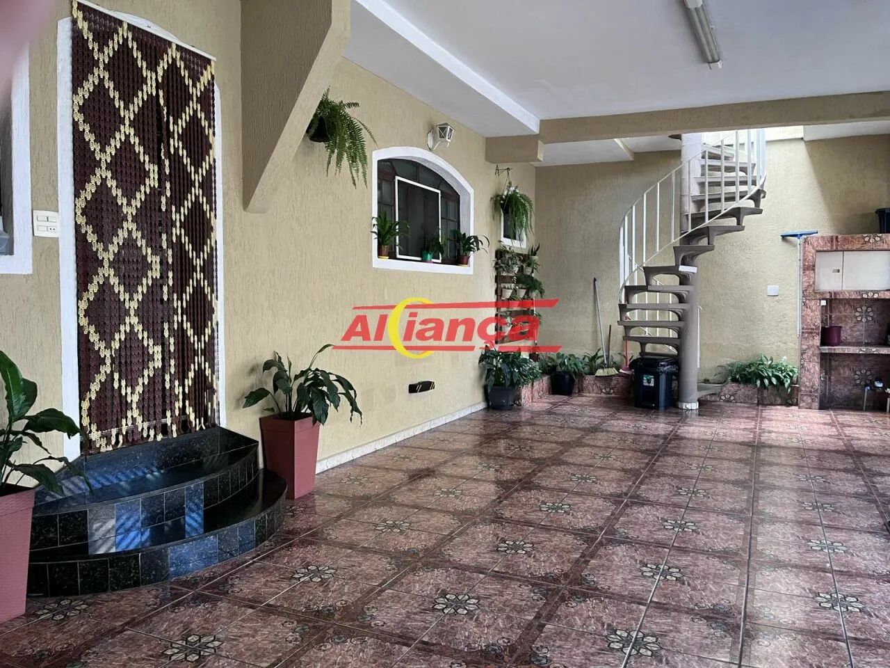 CASA SAO DOMINGOS - Foto 3