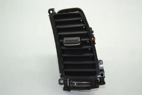 Difusor Saida Ar Central Esquerdo Kia Cerato 2013 Original 