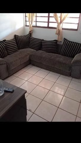Casa a venda no recanto (quadra 511) - Foto 3