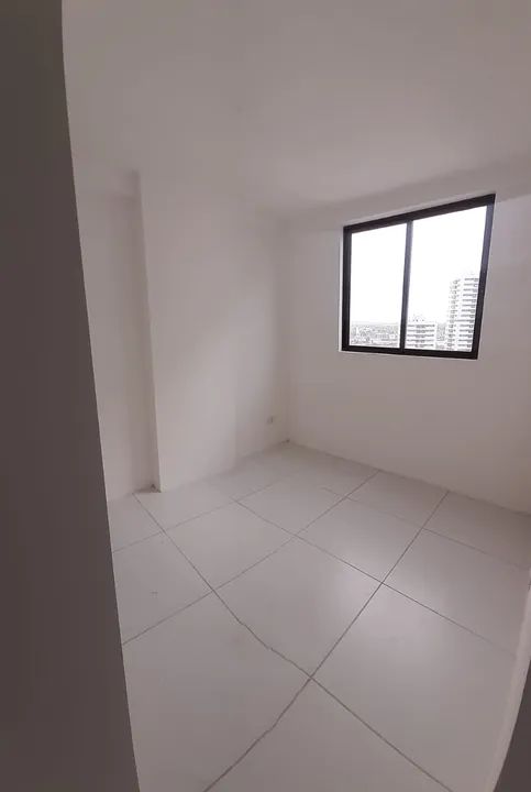 APARTAMENTO NA MEGA OPORTUNIDADE DE ALUGUEL POSSUI 3 QUARTOS COM TODOS ARMÁRIOS LAZER COMP - Foto 7