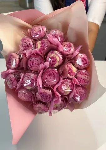 Presente para o dia dos namorados