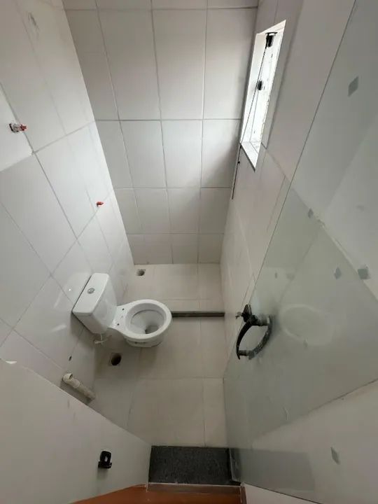 Apto no Laranjal com 40m2 e 02 Quartos - Foto 2