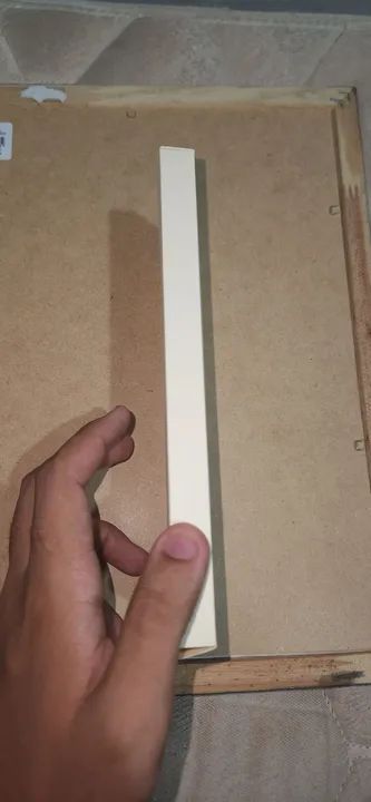 Caixinha para barra de chocolate até 100g - Foto 2