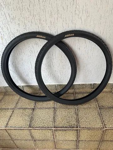 Pneu para MTB 29  - Foto 2