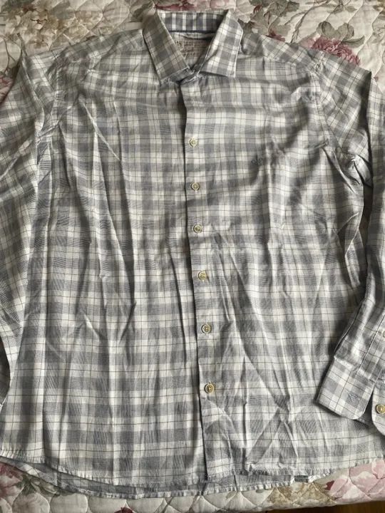 Camisa Dudalina - Foto 2