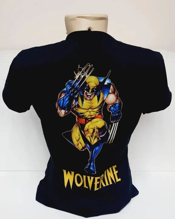 Camisetas personalizadas  - Foto 4