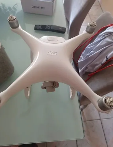 Drone second hot sale hand olx