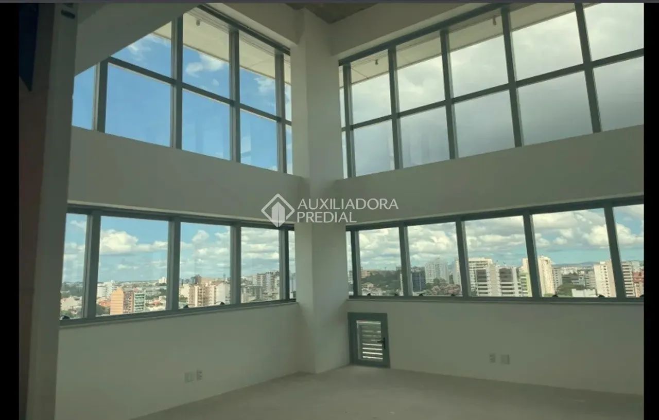Sala Comercial de Alto Padrão em Canoas - Foto 2