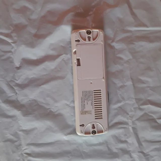 Luminária de Emergência LED