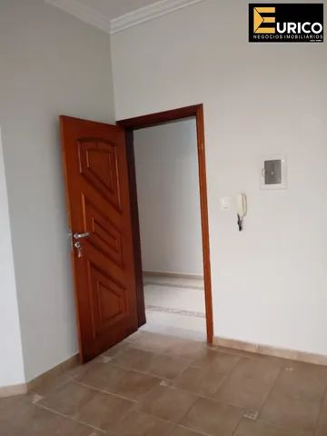Galpão à venda no Vila Santana em Valinhos/SP - Foto 5