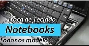 Conserto de Notebooks SP Zona Sul - Foto 4