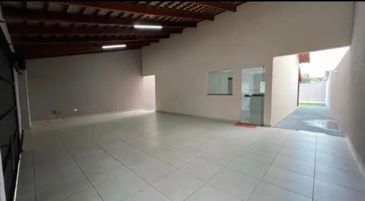 Casa a venda  - Foto 5