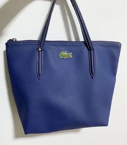 Lacoste deals bag olx