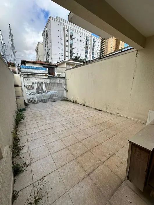 Casa a venda em Taguatinga (QSA 14 )
