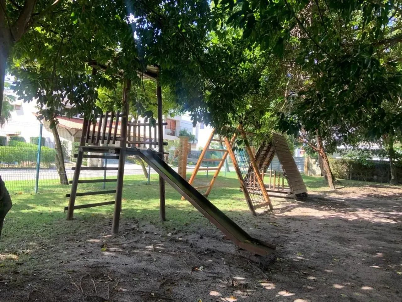 Valor de Super OPORTUNIDADE! Terreno 15x 30 para VENDA - Altiplano Nobre - Joao Pessoa - P - Foto 4