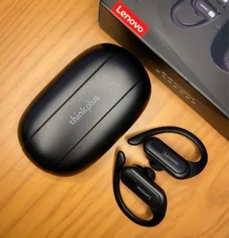 Fone Lenovo XT60 - Foto 2