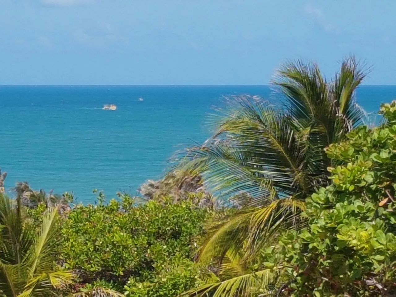 Excelente casa de Veraneio em Barra de Maxaranguape. - Foto 13