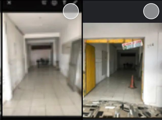 Seja autônomo ! Trabalhe p vc ! Recomece   - Foto 3