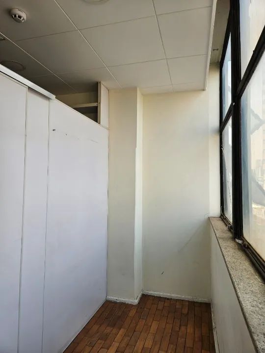Sala Reformada Centro - OPORTUNIDADE - Foto 5