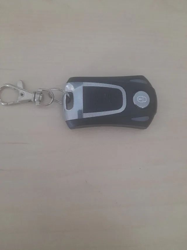 Controle remoto 100 Und - Foto 3
