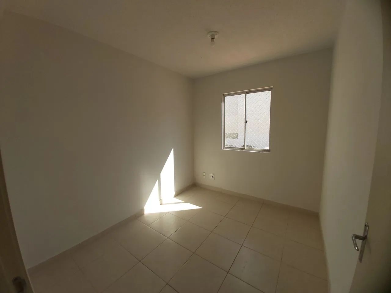 Apartamento em Condomínio Fechado Total Ville - Foto 5