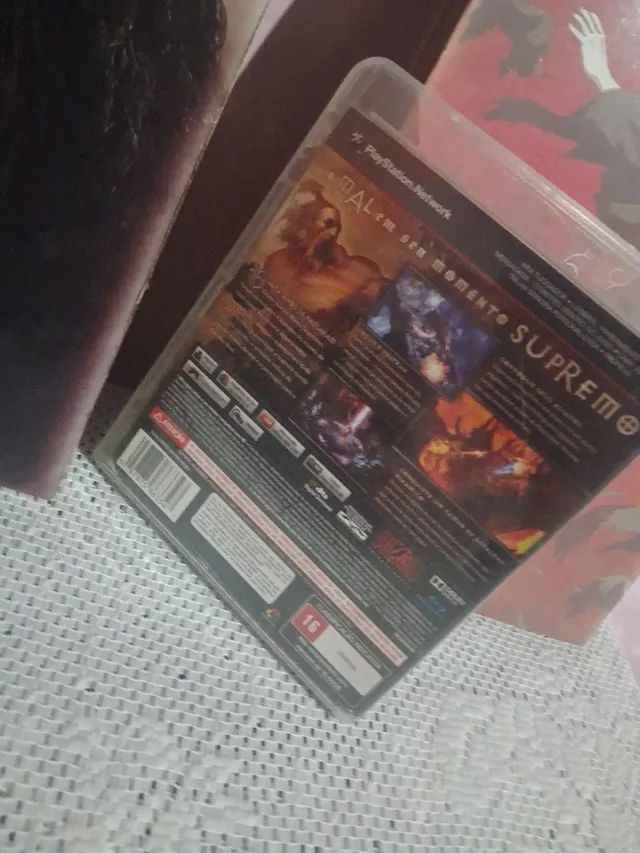 Diablo 3, PS3! - Foto 2