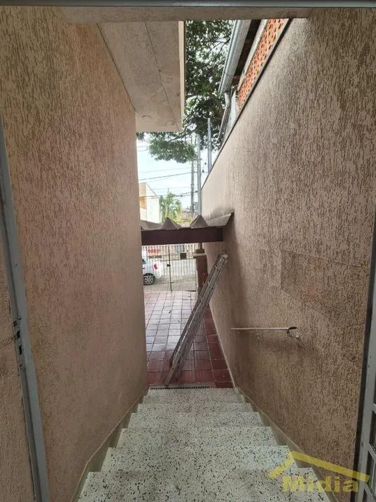 Residencial - Chacara Sao Joao - Foto 7