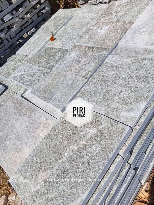 Pedras De Pirenópolis 