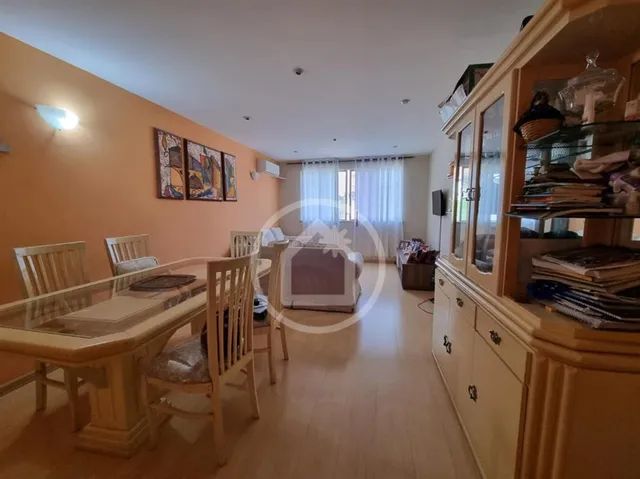Apartamento à venda com 90,00m² e 2 quartos em Pechincha, Rio de Janeiro - rj - Foto 4