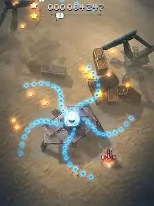 Jogos Sky Force Anniversary e Reloaded Arquivos - Foto 6