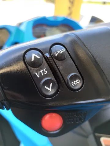 Sea Doo GTR 230 2018  - Foto 9