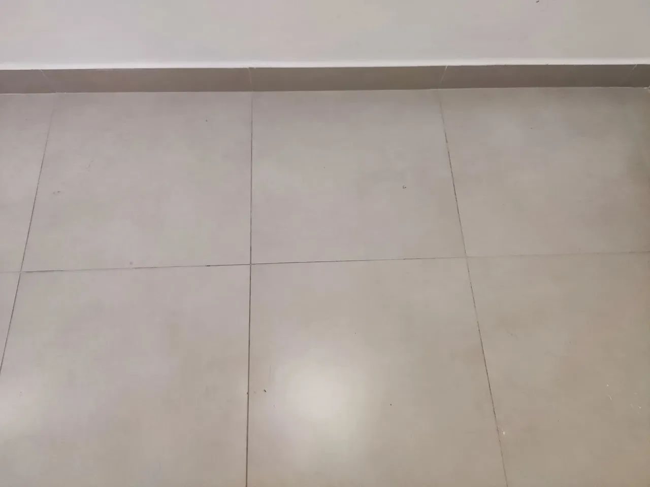 Black Friday - Porcelanato Portinari 60x60 Retificado - 5 peças - YORK BE NAT - Foto 4