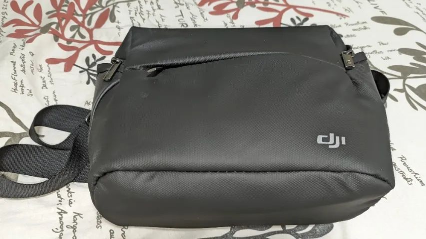 Bolsa para drone - Acessório - Foto 3