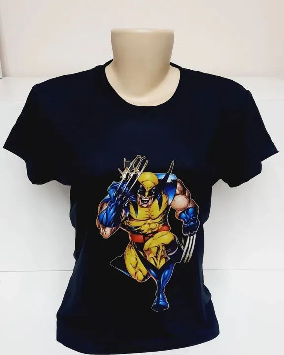 Camisetas personalizadas  - Foto 3