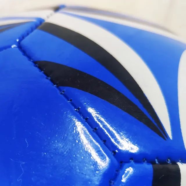 Bola De Futebol Hic-a111 - Foto 4