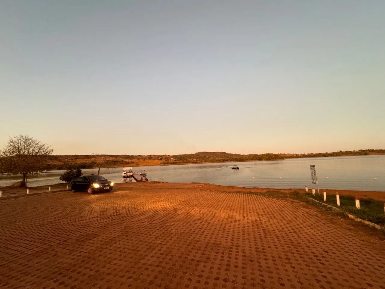 foto - Brasília - Taguatinga Norte (Taguatinga)