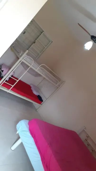 Excelente oportunidade de ter um rancho no melhor condomínio da Região - Terras da Barra - Foto 8