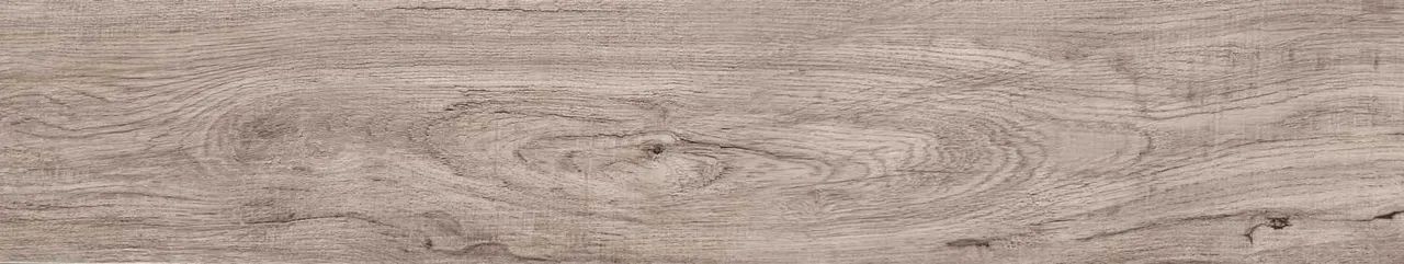 Piso vinilico residencial 2mm em promoção - Foto 4