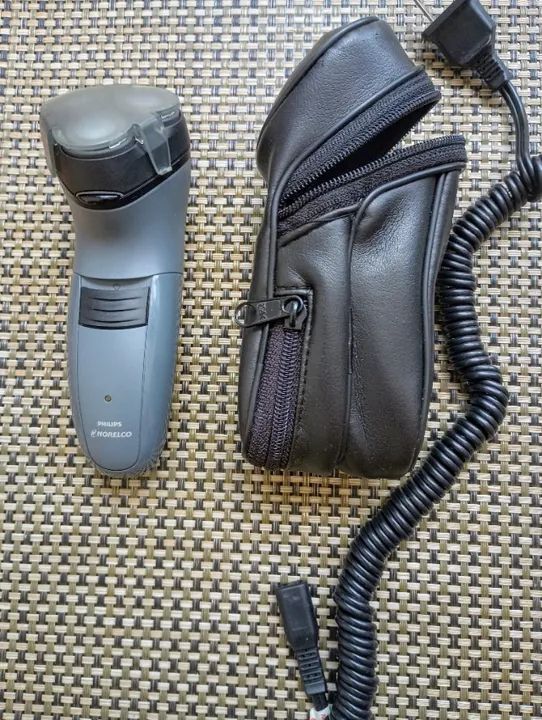 Philips Norelco Barbeador 3500 S3212/82