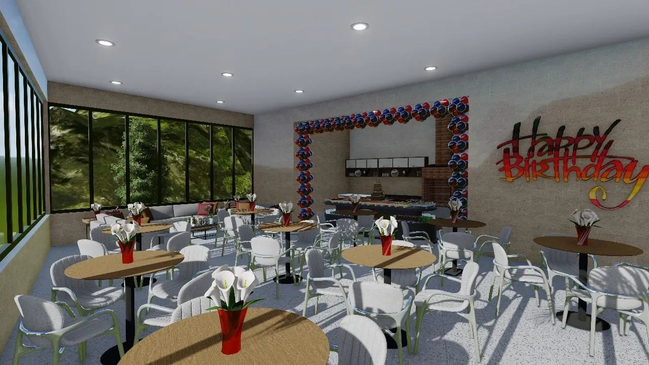 R$ 60.000,00 de entrada - Foto 5