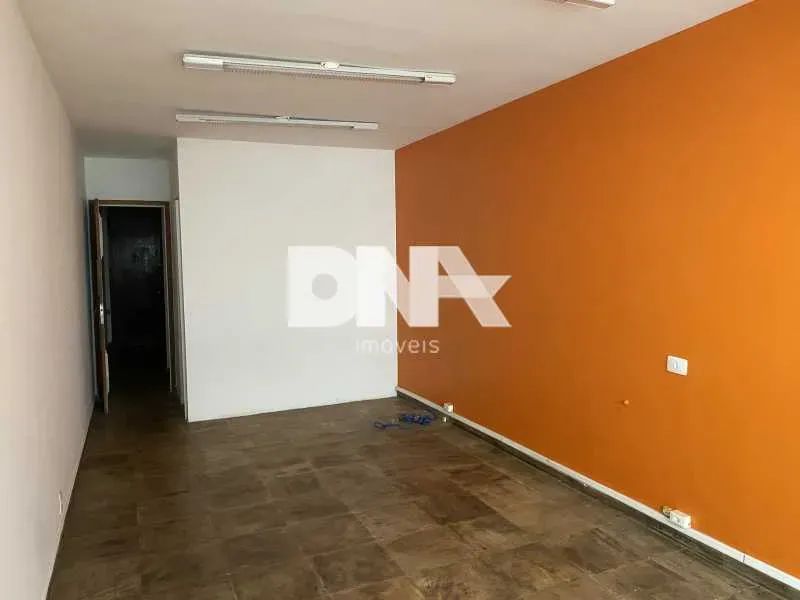 Sala - / Comercial / Copacabana - Foto 4