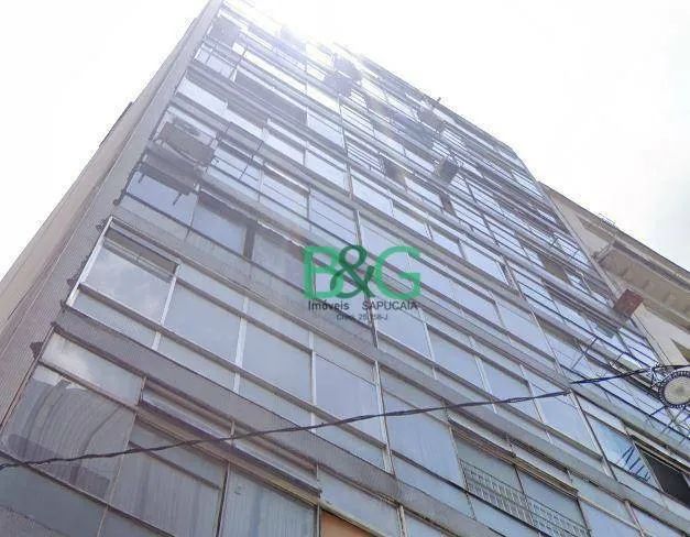 Conjunto para alugar, 194 m² por R$ 7.296/mês - República - São Paulo/SP - Foto 3